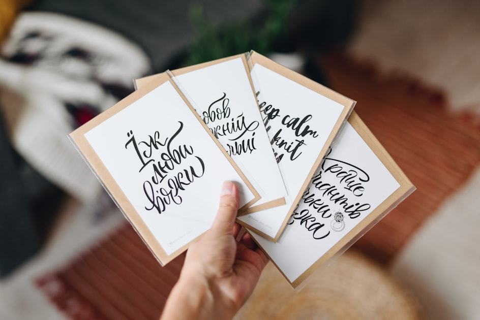 Connecting with the Gaming Community